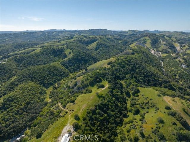 Mountain Springs Rd Paso Robles CA. Photo 1 of 27