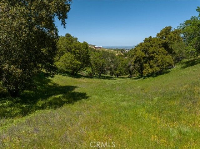 Mountain Springs Rd Paso Robles CA. Photo 17 of 27