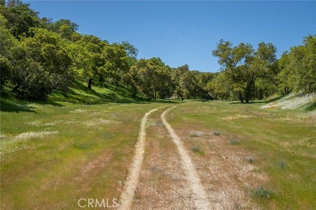 Mountain Springs Rd Paso Robles CA. Photo 20 of 27