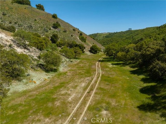 Mountain Springs Rd Paso Robles CA. Photo 21 of 27