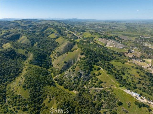 Mountain Springs Rd Paso Robles CA. Photo 27 of 27