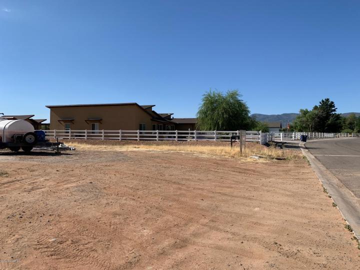 Newton Ln, Camp Verde, AZ | Equestrian Estates. Photo 14 of 14