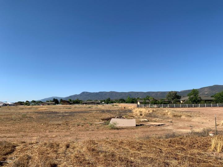 Newton Ln, Camp Verde, AZ | Equestrian Estates. Photo 3 of 14