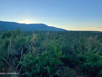 Blue Ranch Rd, Cottonwood, AZ | 5 Acres Or More. Photo 2 of 5