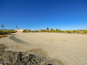Davidson Rd, Camp Verde, AZ | Under 5 Acres. Photo 6 of 9