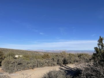 W Quail Springs Ranch Rd, Cottonwood, AZ | Under 5 Acres. Photo 2 of 3