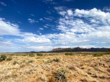 043 Billy Clegg Rd, Out Of Area, AZ | 5 Acres Or More. Photo 4 of 38
