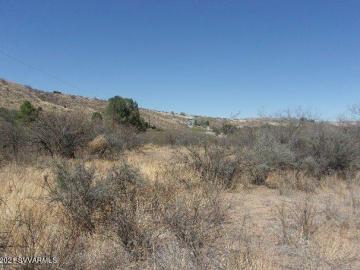 058z W Salt Mine Rd, Camp Verde, AZ | Under 5 Acres. Photo 4 of 11