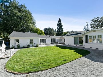 1000 Willow Dr, Lafayette, CA | . Photo 2 of 28