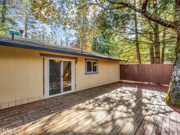 10000 Meadow Dr, Cobb, CA | . Photo 3 of 19