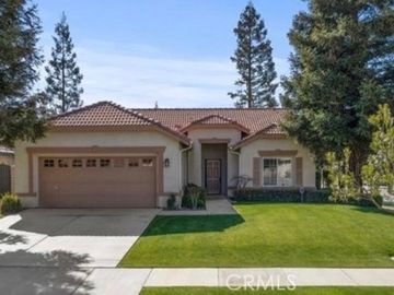 10017 Timeless Rose Ct, Bakersfield, CA
