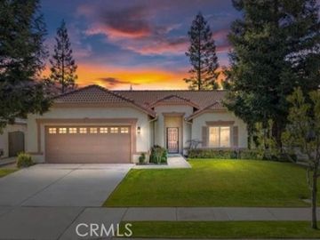 10017 Timeless Rose Ct, Bakersfield, CA | . Photo 2 of 22