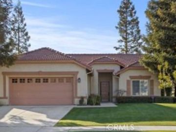10017 Timeless Rose Ct, Bakersfield, CA | . Photo 3 of 22