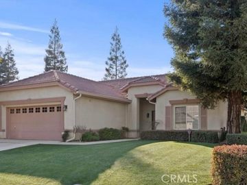 10017 Timeless Rose Ct, Bakersfield, CA | . Photo 4 of 22