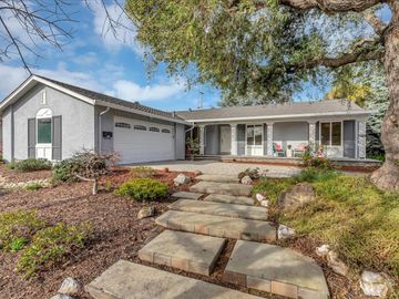 10147 Bonny Dr, Cupertino, CA | . Photo 2 of 49
