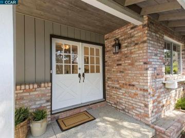 1020 Timothy Ln, Lafayette, CA | Upper Happy Vly. Photo 3 of 36