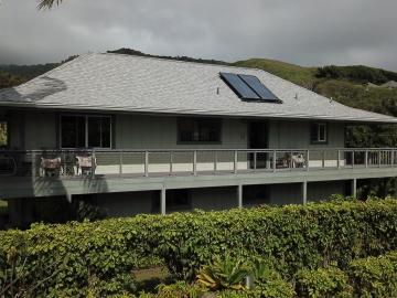 10315 Kamehameha V Hwy, Waialua, HI