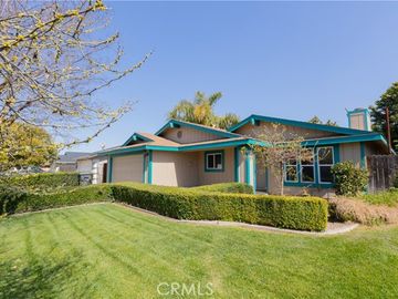 1046 Olds Ave, Livingston, CA | . Photo 3 of 27