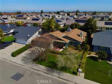 1046 Olds Ave, Livingston, CA | . Photo 6 of 27