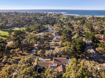 1063 Mission Rd, Pebble Beach, CA | . Photo 2 of 60