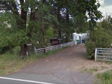 10681 West Rd, Redwood Valley, CA
