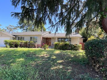 1070 Plymouth Ave, Fremont, CA