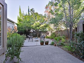 108 Calle Nivel, Los Gatos, CA, 95032 Townhouse. Photo 5 of 40