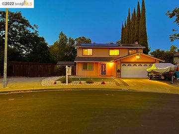 110 Sansome, Vacaville, CA | . Photo 3 of 46