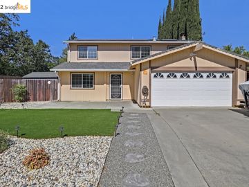 110 Sansome, Vacaville, CA | . Photo 4 of 46