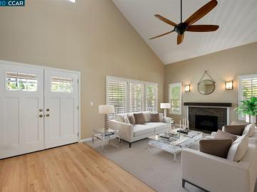 110 Windover Dr, Danville, CA | Magee Ranch. Photo 5 of 37