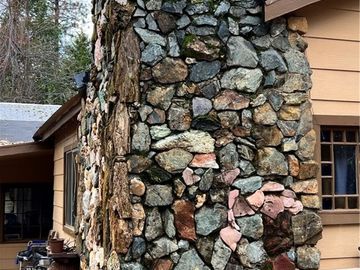 11000 Bubbling Wells Rd, Grass Valley, CA | . Photo 3 of 16