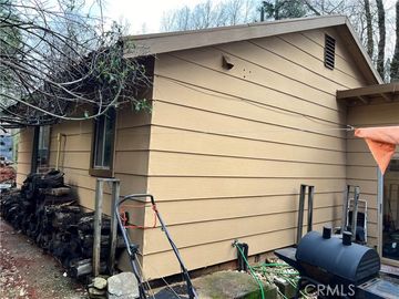 11000 Bubbling Wells Rd, Grass Valley, CA | . Photo 4 of 16