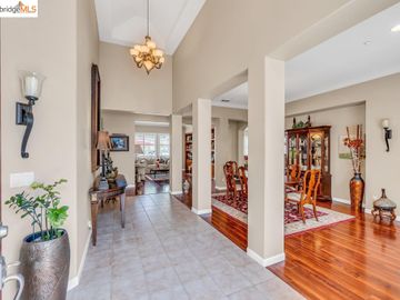 1109 Teal Ct, Brentwood, CA | Sterling Preserve. Photo 6 of 39