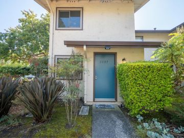 1137 Oddstad Blvd, Pacifica, CA, 94044 Townhouse. Photo 3 of 25