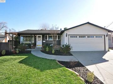 1148 Madrone Way, Livermore, CA | . Photo 4 of 27