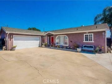 11522 Painter Ave, South Whittier, CA