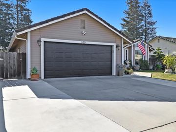 1160 Collegeview Dr, Turlock, CA | . Photo 2 of 36