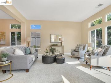 119 Pippin Dr, Brentwood, CA | Summerset 1. Photo 3 of 37