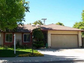 1190 Adler Ct, Parkmont Homes, CA