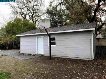 1193 Charles Ct, Concord, CA | Concord. Photo 5 of 28