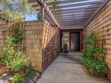 120 Ravenhill Rd, Orindawoods, CA