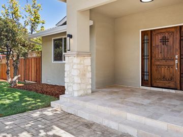 1202 Lime Dr, Sunnyvale, CA | . Photo 4 of 40