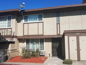 1207 147th Ave unit #B, Parkview, CA