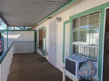 121 Sycamore Pkwy, Oroville, CA | . Photo 6 of 60