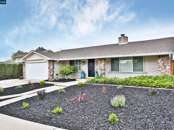 1220 Asti Ct, Livermore, CA | Sunset East. Photo 2 of 32