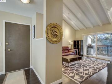 1241 Homestead Ave unit #204, Downtown Area, CA