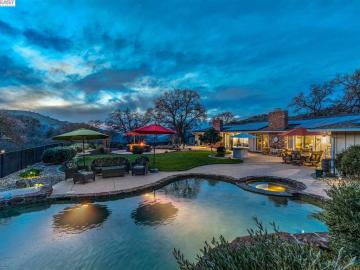 12457 Mines Rd, Livermore, CA | Country. Photo 4 of 40