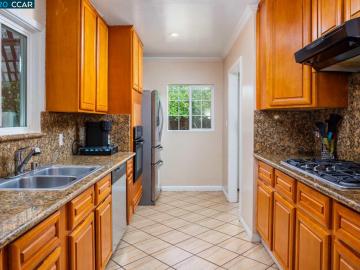 130 Doray Dr, Pleasant Hill, CA | Gregory Gardens. Photo 3 of 12