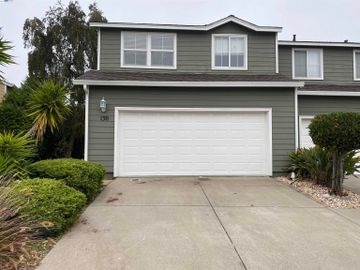 130 Outrigger Dr, Clearpointe, CA