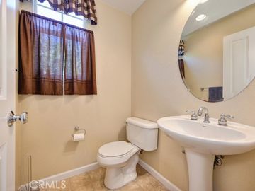 1302 Tapestry Ln, Concord, CA | . Photo 3 of 32